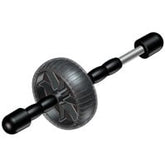 EZ Port Max 2i Replacement Roller (LONG)