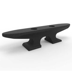 EZ Dock 8″ Nylon Cleat