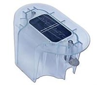 EZ Dock Solar Pocket Light (2-Pack / Pair)