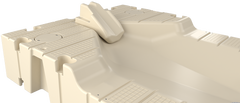 EZ Port® 2i Bow Stop