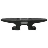 8″ Nylon Cleat w/ Solar Light