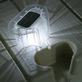 EZ Dock Solar Pocket Light (2-Pack / Pair)