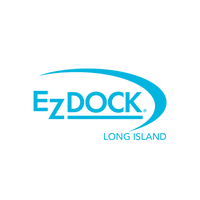 EZ Dock of Long Island
