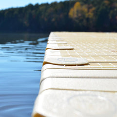 EZ Dock Pocket Filler