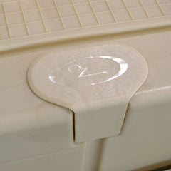 EZ Dock Pocket Filler