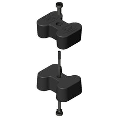 Drive Tool 15/16″ Socket Adapter for Coupler Nut