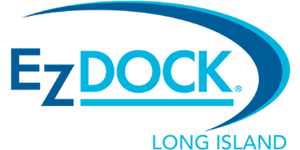 EZ Dock of Long Island