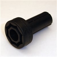 Drive Tool 15/16″ Socket Adapter for Coupler Nut