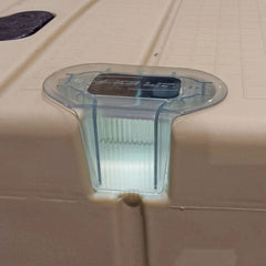 EZ Dock Solar Pocket Light (2-Pack / Pair)