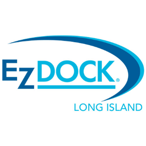 EZ Dock of Long Island